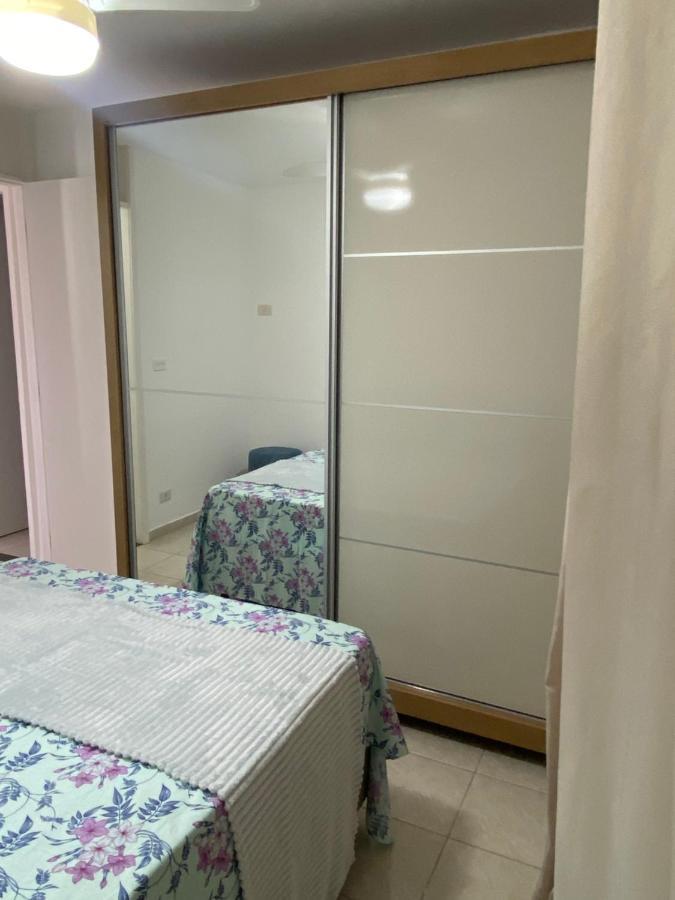 Appartamento Apartamento Em Aracaju A 5 Minutos Da Praia Esterno foto